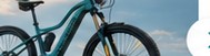 Best e-bikes for 2026