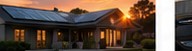 Home solar guide