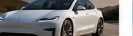 Tesla Model 3 Highland review