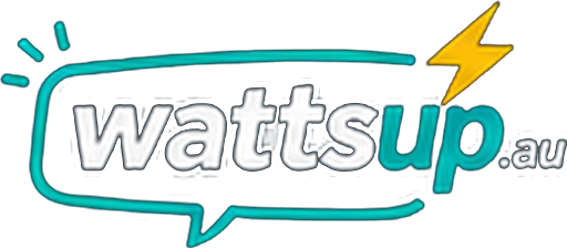 WattsUp.au